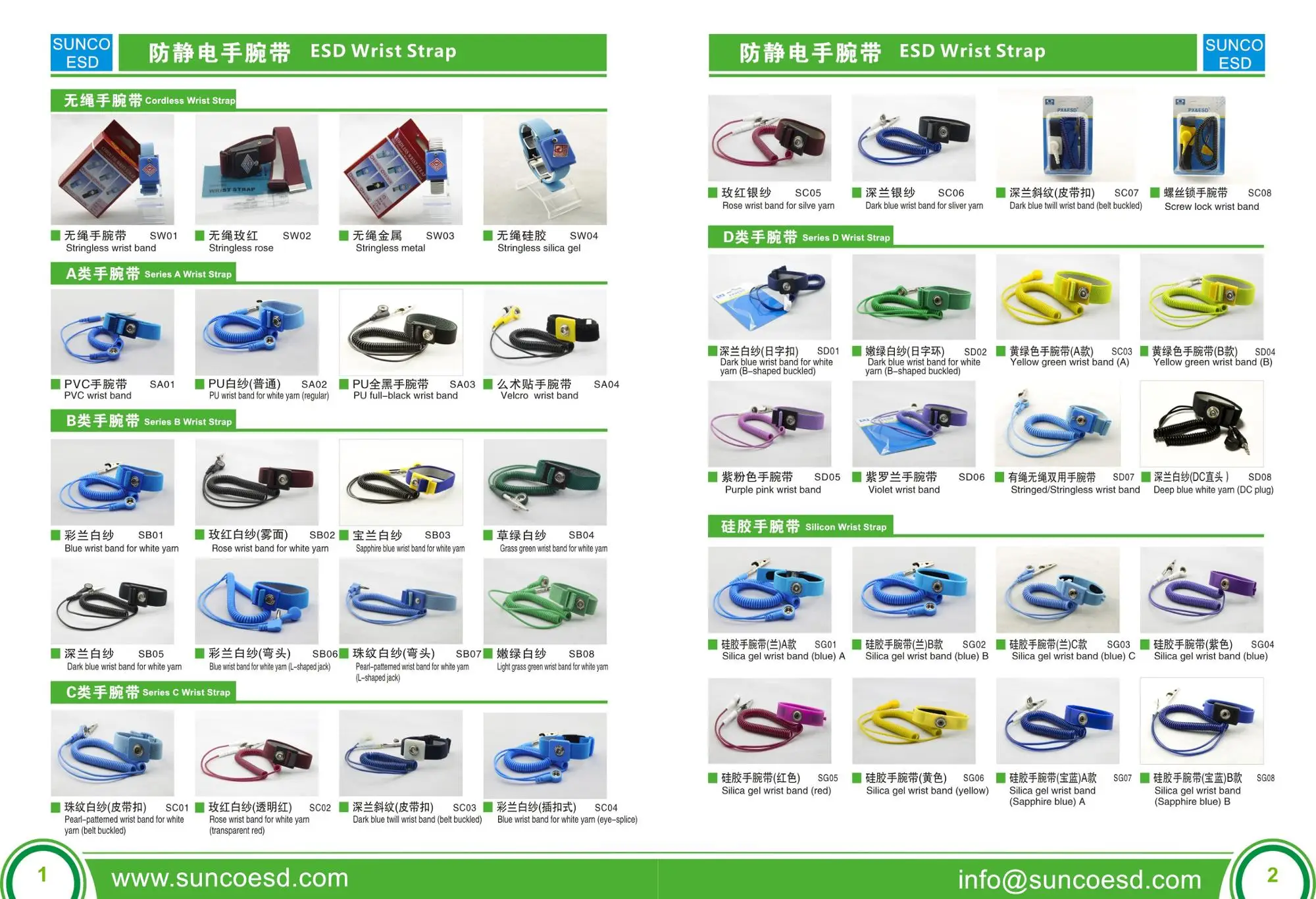 ESD Wrist Straps.jpg