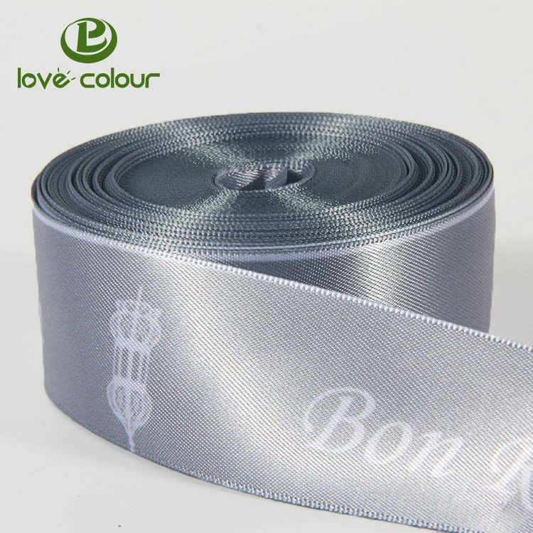 ribbon0708r11