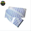 Good price! inkjet printer 40cm dx7 printer head cable for witcolor/smart 9200 printer