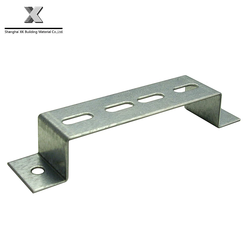Hdg Electric Cable Tray Support Brackets Buy Cable Tray Support
