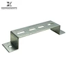 hdg electric cable tray support brackets