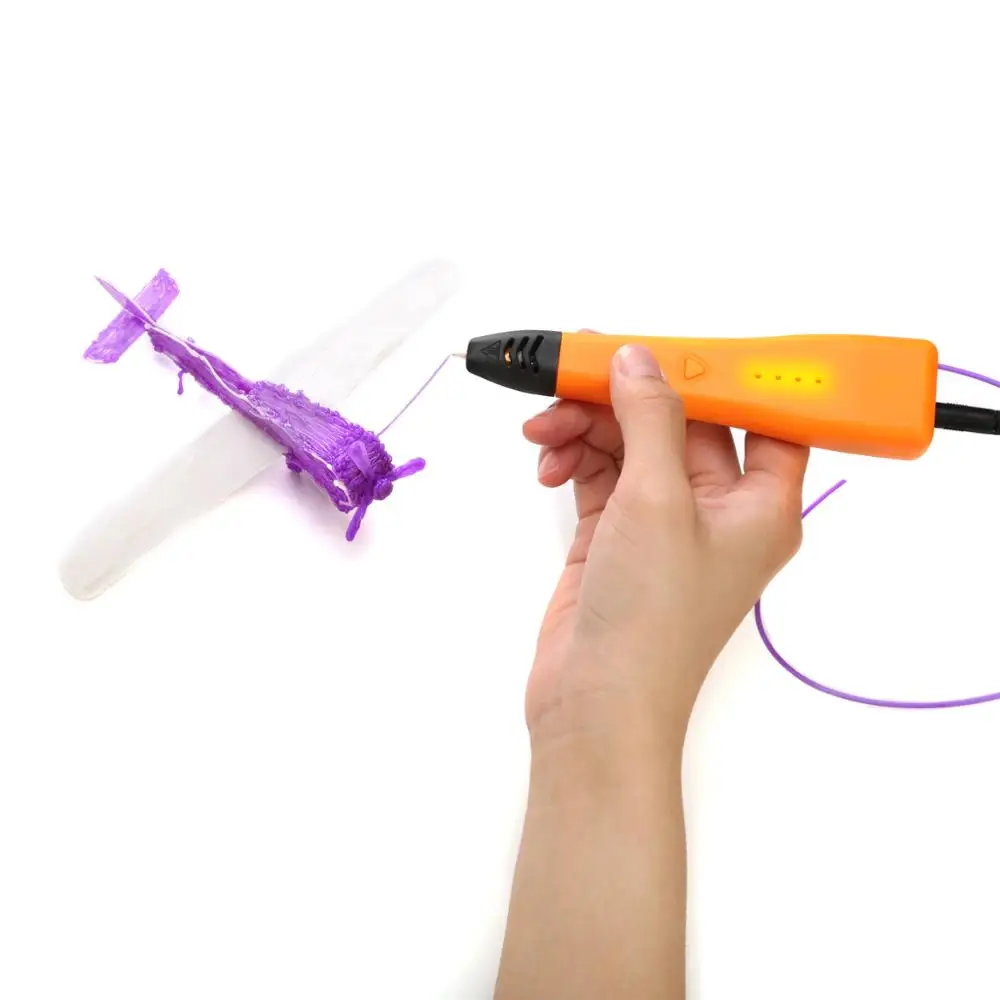 CI6A1490.JPG