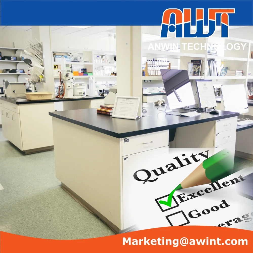 
UV Curing Photoinitiators - BP 184 1173 