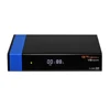 Hot Selling Blue USB Satellite Receiver DVB S2 Satellite TV Receiver TV Box