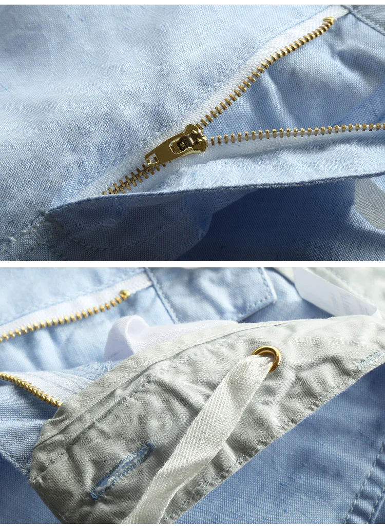 D331 hemp cotton (8).jpg