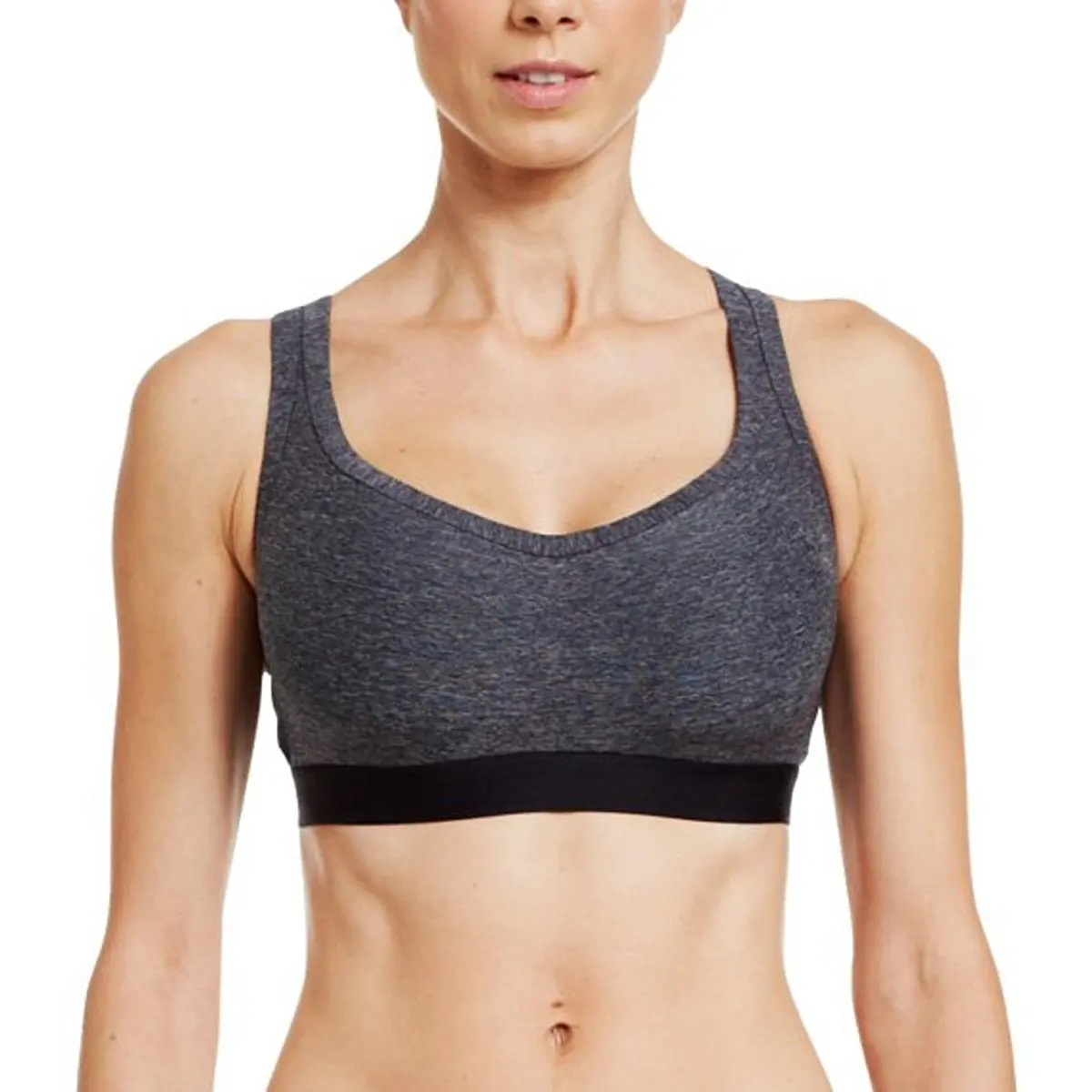 under armour protegee bra