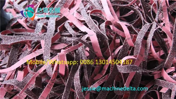 rag shredder rag shredding cutting machine used clothes shredder cutter cloth cutting machine fabric shredder fabric shredding machine fabric cutting machine (25).jpg