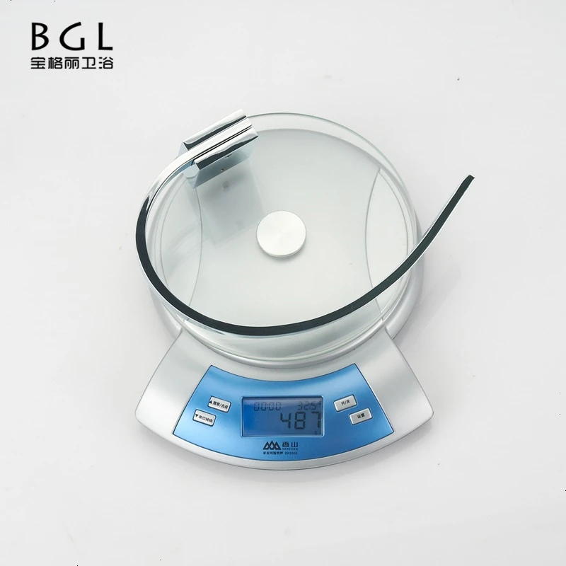 
Towel Ring Wall Mounted Bathroom Accessory Zinc Alloy Chrome China Wholesale Products 