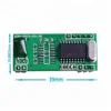 125khz LF Rfid Card Reader Module UART RDM630