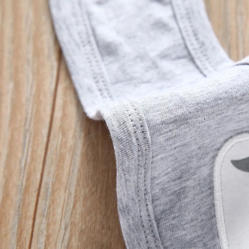 baby saliva towel 20.jpg