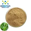 GMP Manufacture Rotenone 30% 40% 50% 98% Fish Pond Pesticide