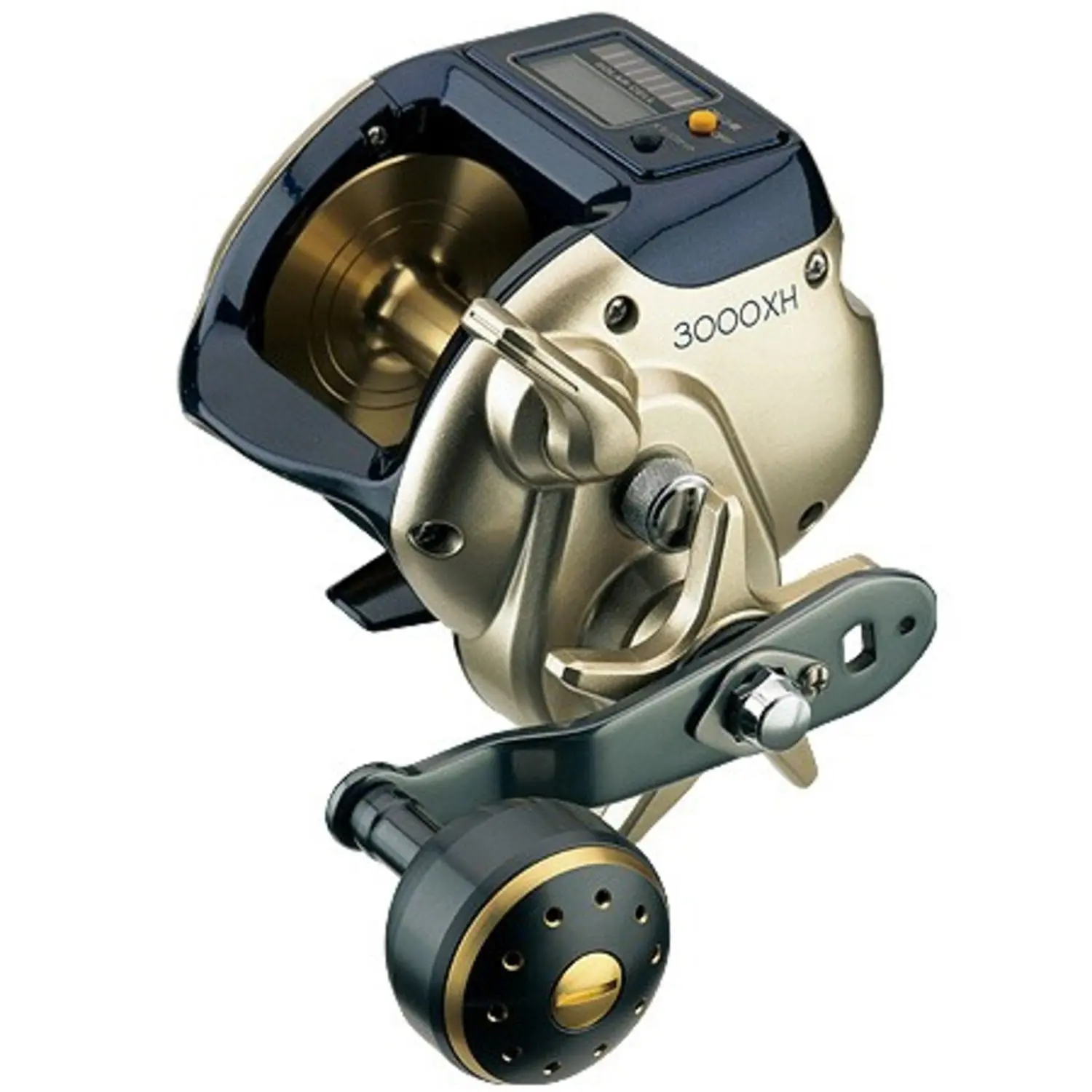 Cheap Shimano 3000 Xh Find Shimano 3000 Xh Deals On Line At Alibaba Com