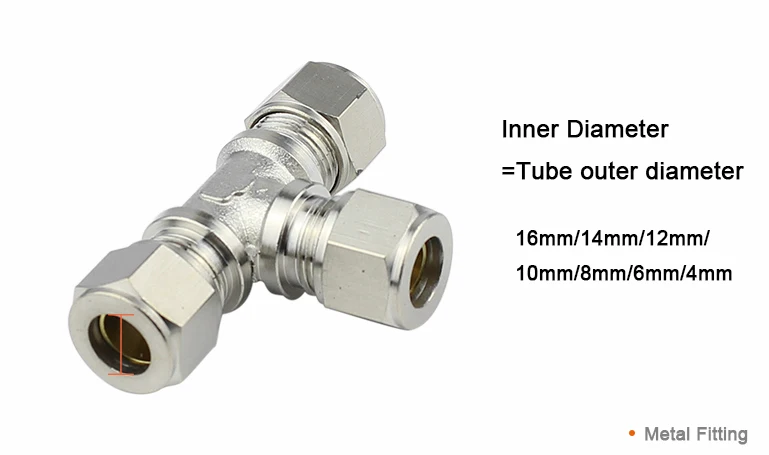hose connector  for pvc pipe 