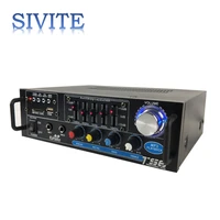 

KA018A best selling products in amazon 12v mini car amplifier
