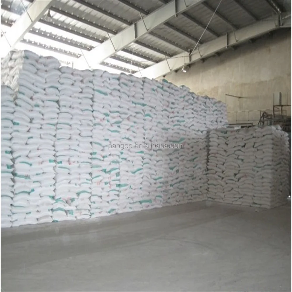 
DCP feed grade,dibasic calcium phosphate sale promotion 