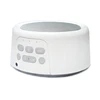 White Noise Sound Machine for Home, Office, Baby with 21 Soothing Sound