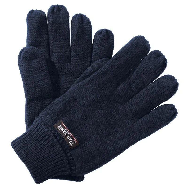 men's thinsulate gloves