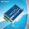 DAIYA Automatic garage door with 200 users and free call DY-RTU5025