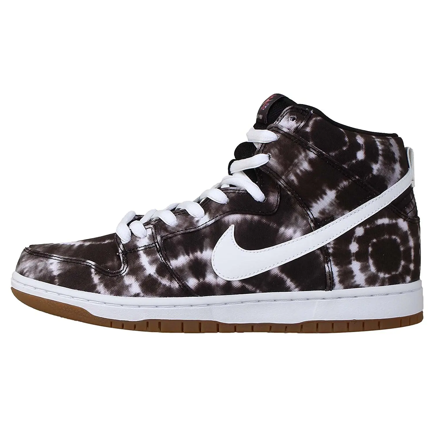 NIKE DUNK SB aceso NIKE DUNK SB aceso