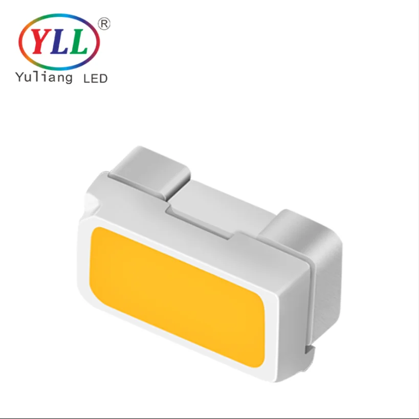 2019 new product China supplier side emitting SMD LED 3014  for indicator light