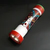 High Quality Torches Plastic Torch Flashlights