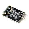 Wholesale MINI Reed Switch Module AVR PIC magnetic for UNO Smart Car HG