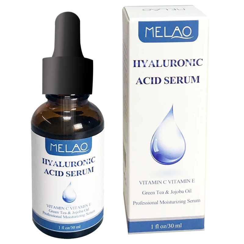 

Best Hyaluronic Acid price organic hyaluronic acid serum with vitamin c for Your Face (Pro Formula) 1 oz golden hyaluronic acid, Transparent