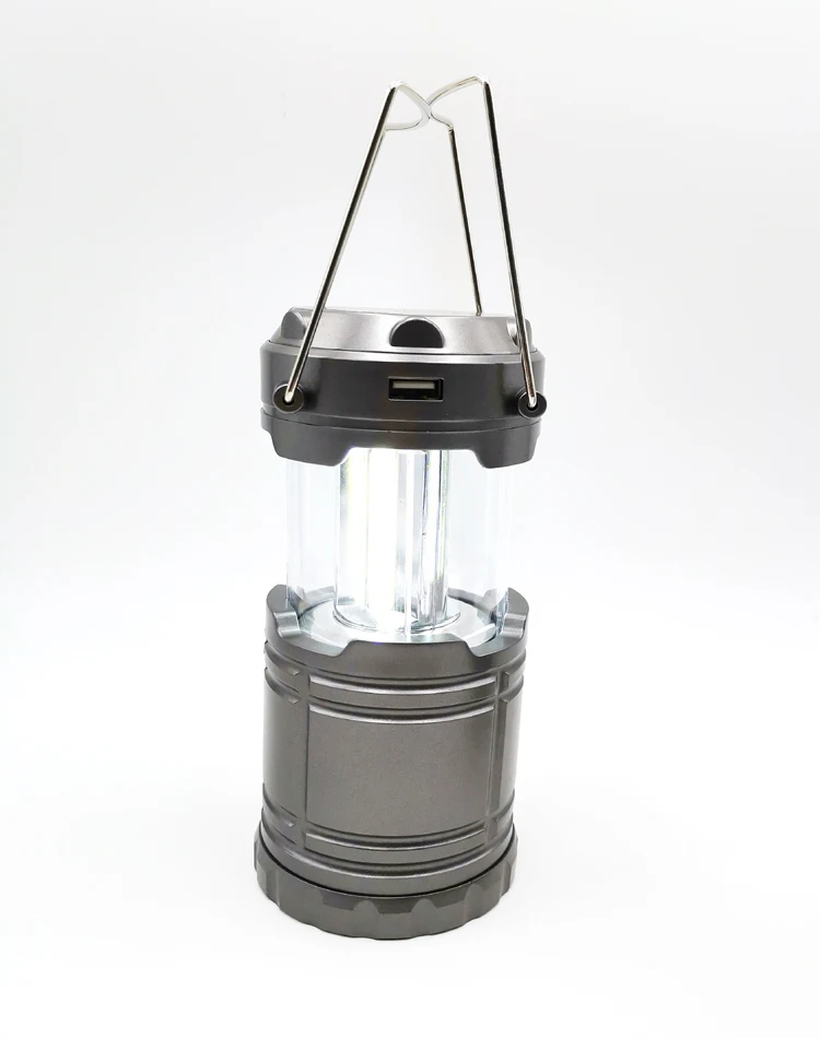 JC-5009B.jpg
