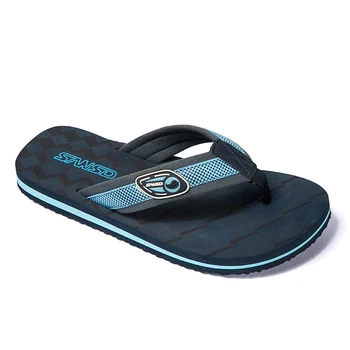 wholesale slipper suppliers