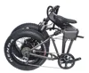 /product-detail/enwe-new-products-2017-lithium-battery-folding-e-bike-folding-electric-bike-mini-bicycle-foldable-ebike-500w-60713100049.html