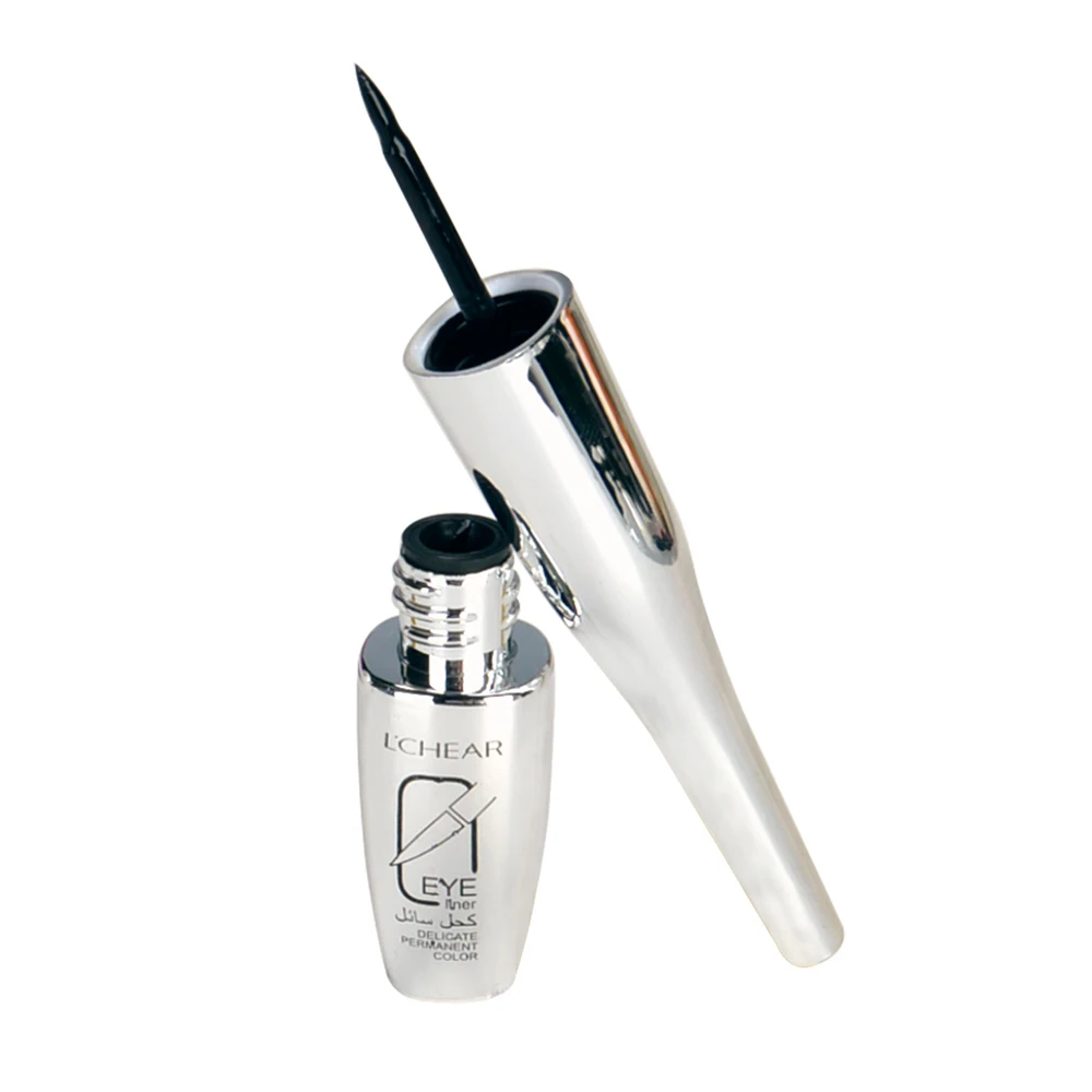 

LCHEAR latest production Waterproof gel pencil makeup liquid eyeliner, N/a