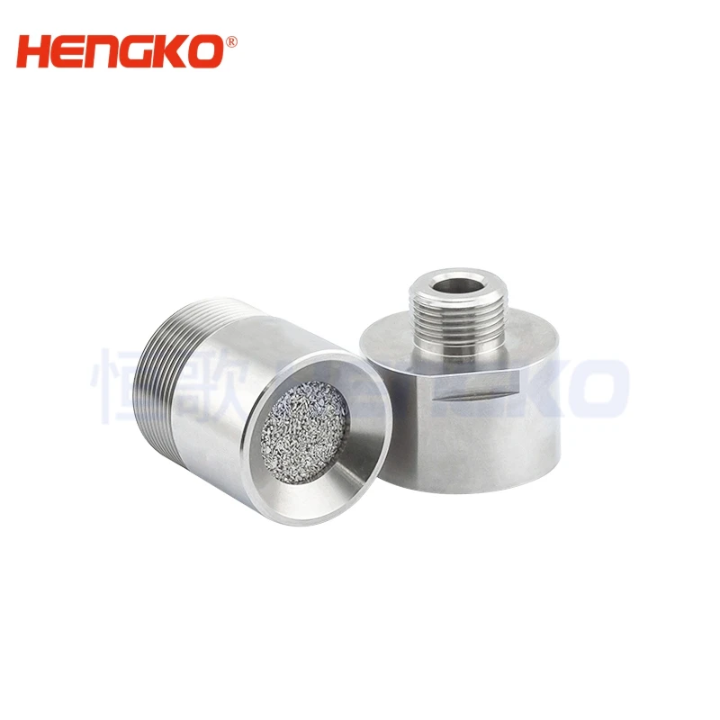 combustible gas detector