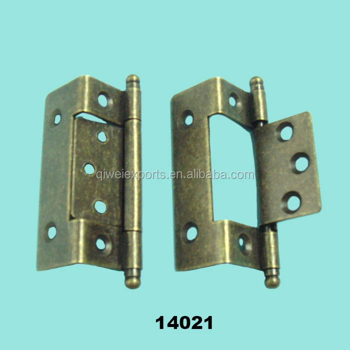 14021 cabinet hinge