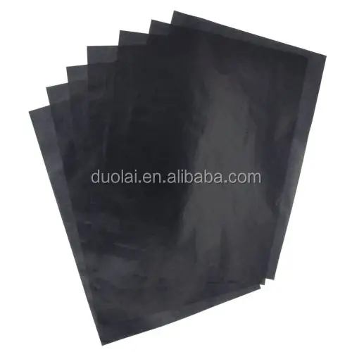 
Provisible Graphite Transfer Artist Paper 9x13 Boldly Create Art With 