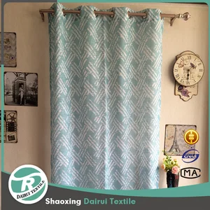 Crest Home Design Curtains Whole Suppliers Crest Home Design Curtains Whole Suppliers Alibaba