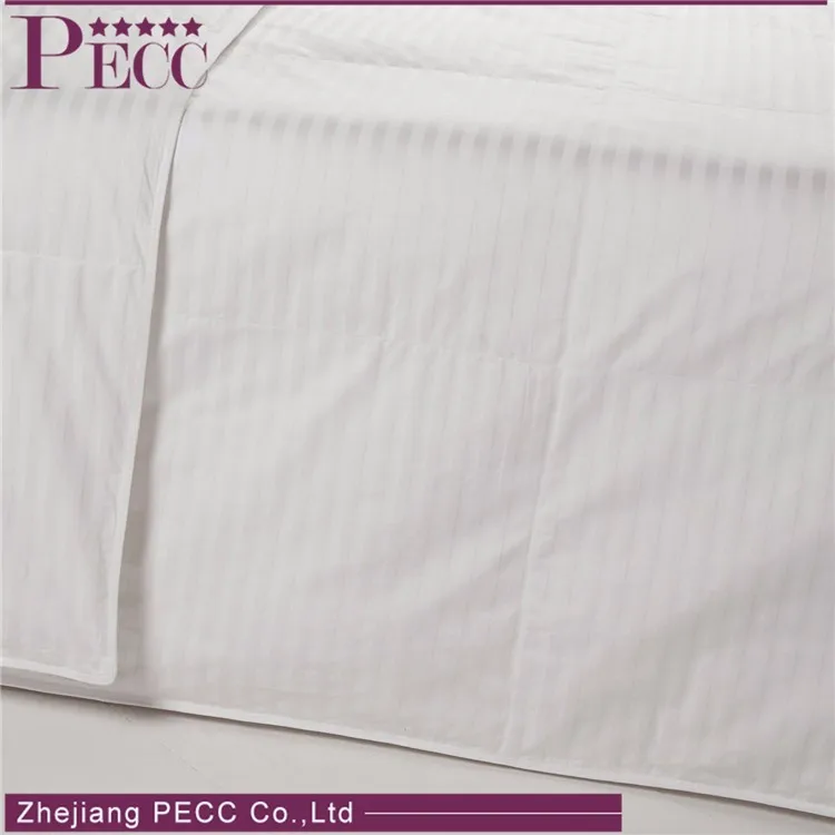 TDD-F90-10-120Gsm (2)