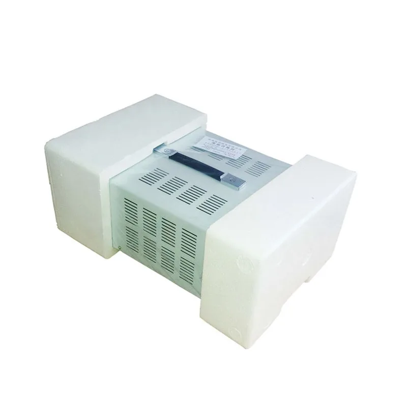 TPR-6405-2D DC Power Supply - Regulated & Adjustable