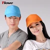 5 Panels Cap for Promotion in 100% Cotton Twill, Article Number 8002 Many Colors Available,Baseball Cap,Hats