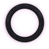 Putzmeister brevini ED3150 reducer shaft oil seal cover and planet concrete pump spare parts SC Type 47x62x6 mm NBR rubber Oil