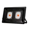 Factory direct selling led grow lights apollo 150w 1200 watts price