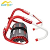Best selling products first alert 3 story fire escape ladder 24 ft. 3-story fighting with Quality Assurance