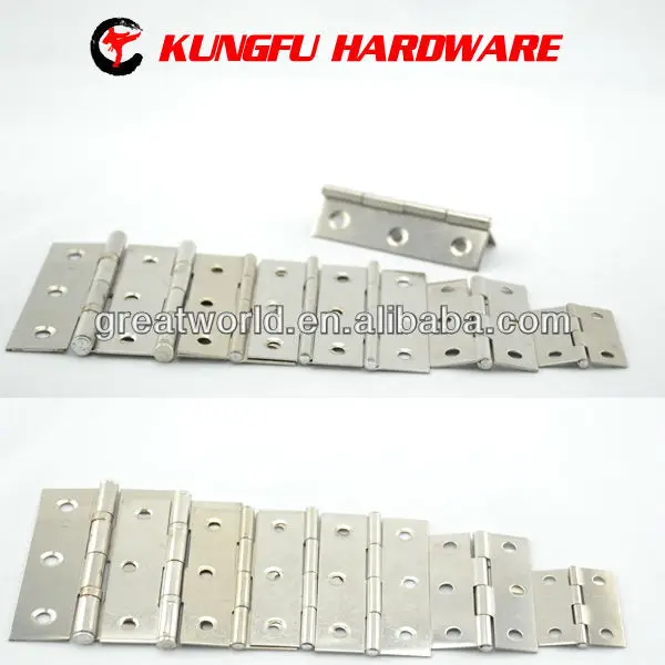 Small Size Door Hinge 3 Inches Buy Door Hinge,Door Hinge 3 Inches,3