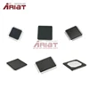 100% New Original Electronic Components Distributor - IC Chips 15000pcs In Stock NT71209FG-809/BBB