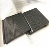 3d WPC wall covering panels