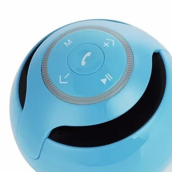 ball speaker (5).jpg