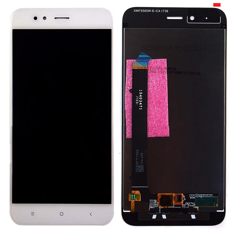10.1 inch Touch Screen Panel Digitizer Glass 10A01-FPC-1 A0 A1