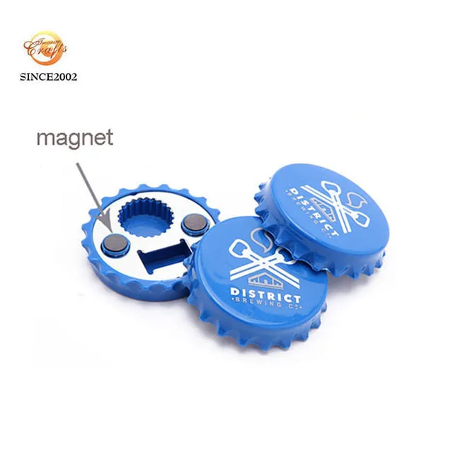 magnet.jpg