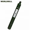 6inch DHD360 MISSION60 QL60 M60 shank bit Water well drilling dth hammer