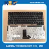 Computer Parts Laptop Keyboard for Asus A3000 A6000 Z9100 Z92 Z91 A6T A6 A3N A3G A6JC Notebook keyboard Italian layout