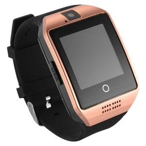 Smartwatch A1 GT08 Q18 Alarm Watch